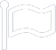 Erfahrung von Medien31