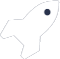 realisierte Webprojekte