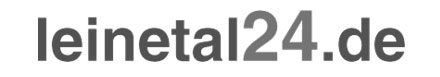 leinetal24