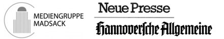 Neue Presse / Hannoversche Allgemeine