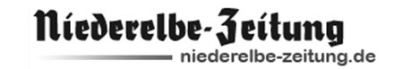 Niederelbe-Zeitung